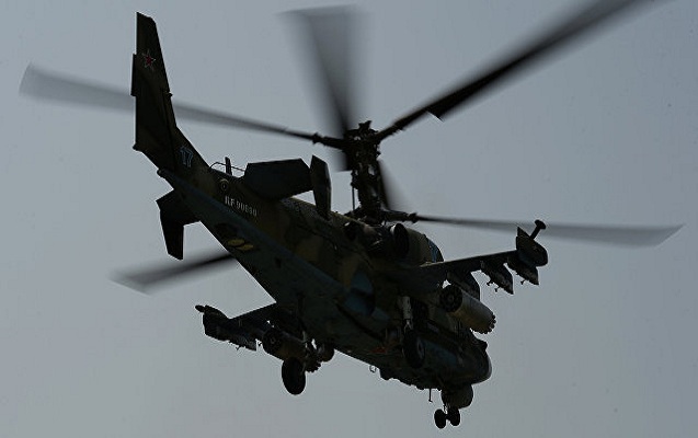 rusiyaya-mexsus-helikopter-qezaya-ugradi