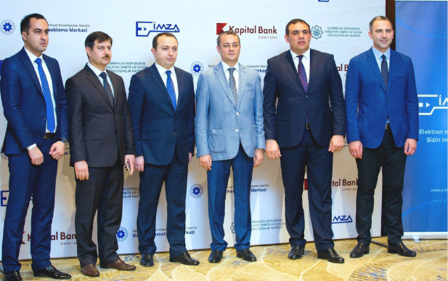 kapital-bank-mobil-elektron-imza-layihesini-teqdim-edib