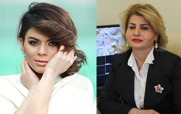 haqq-edalet-yerini-tapdi