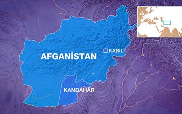 taliban-efqan-polisine-hucum-etdi