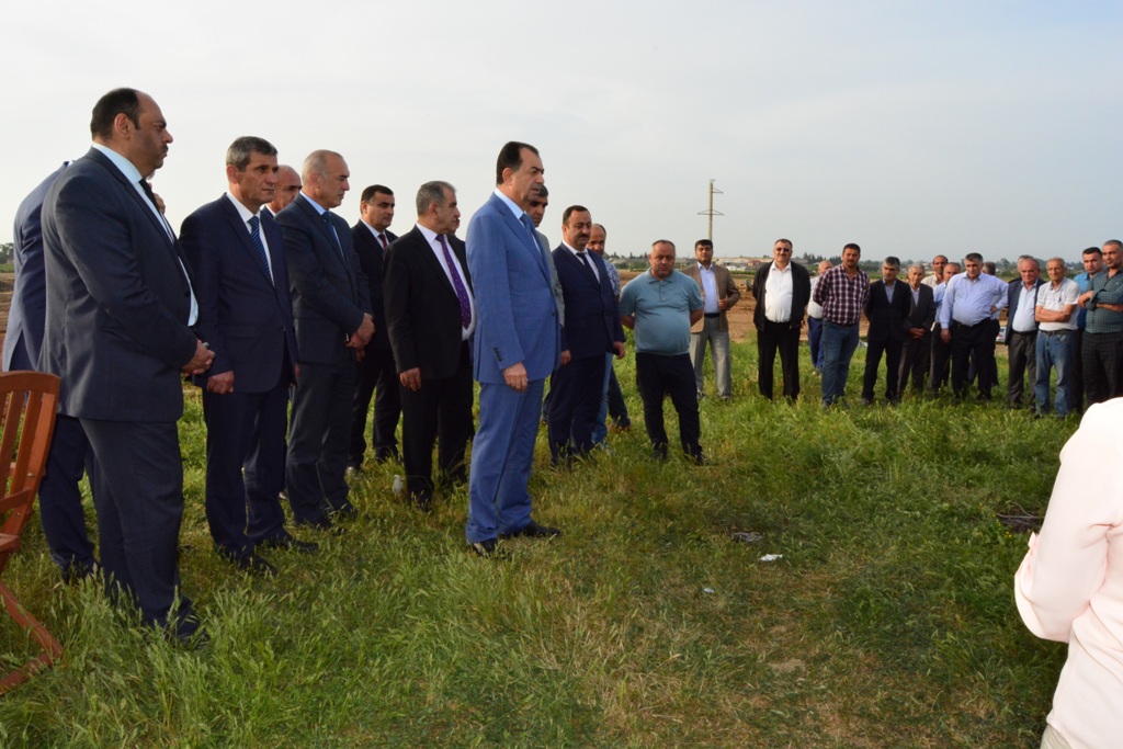 lenkeranda-aqrar-saheye-ozel-investisiya-qoyulusu-artir