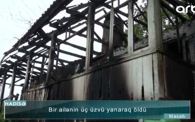 masallidaki-yanginda-olenlerin-sayi-3-e-catdi