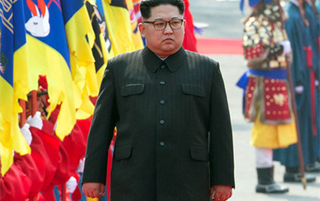 kim-cen-in-gizlice-cine-getdi