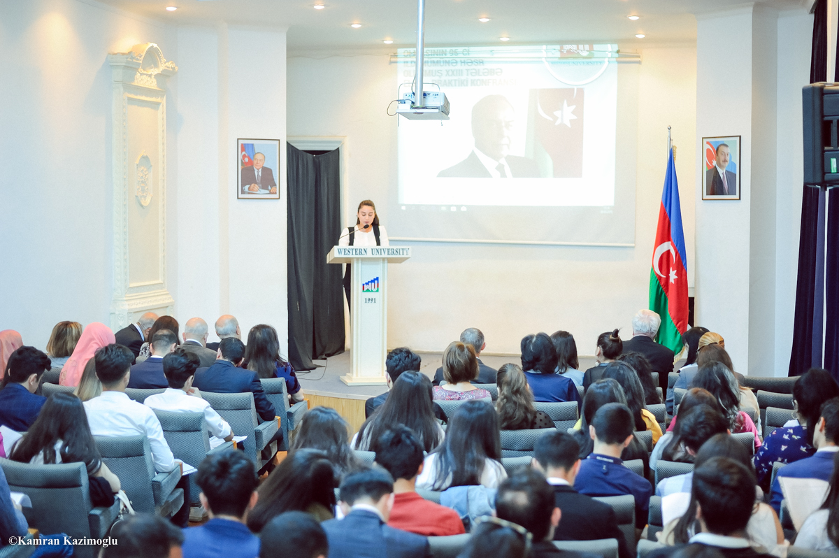 qerbi-kaspi-universitetinde-elmi-praktik-konfrans-kecirilib