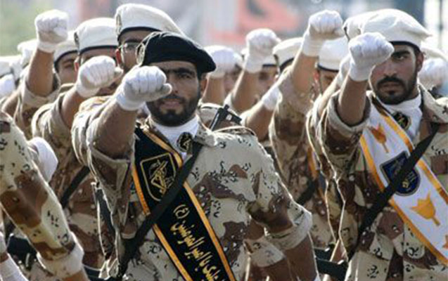iran-iraqla-serhedinde-qosunlari-guclendirir