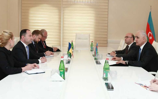 azerbaycan-ruminiya-biznes-forumu-buxarestde-kecirilecek