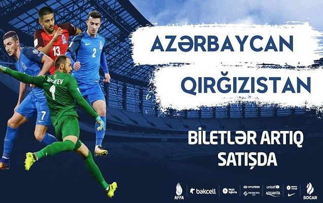 millimizin-matcina-biletler-satisa-cixarildi