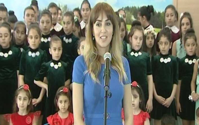 sebailde-heyder-eliyevle-bagli-tedbir-olub