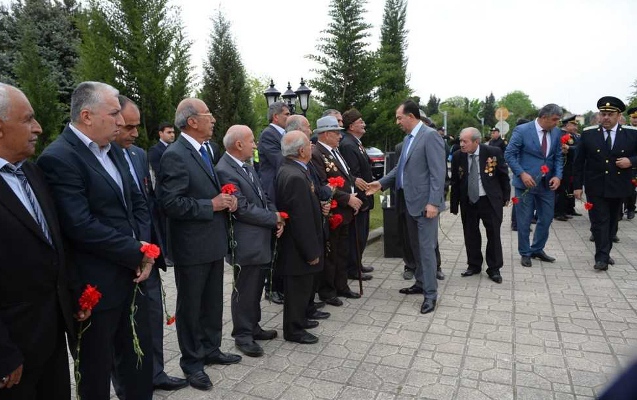 lenkeranda-qelebe-gunu-qeyd-olunub