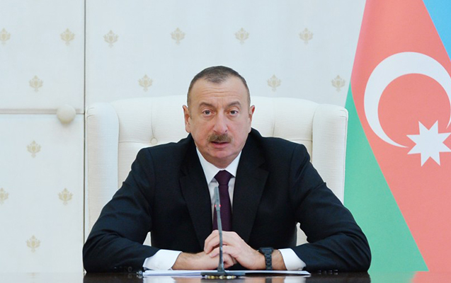 prezident-azerbaycanda-yeni-sistem-yaratdi