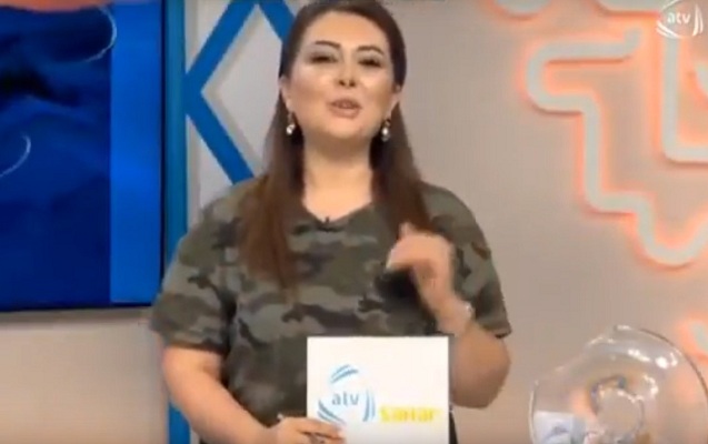 atv-nin-canli-yayiminda-kobud-sehv