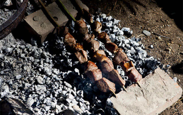 rusiyada-kabab-cekmek-qadagan-edilir