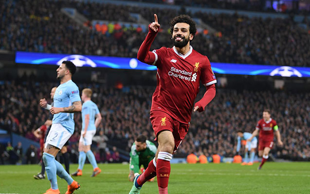 salah-realla-razilasdi
