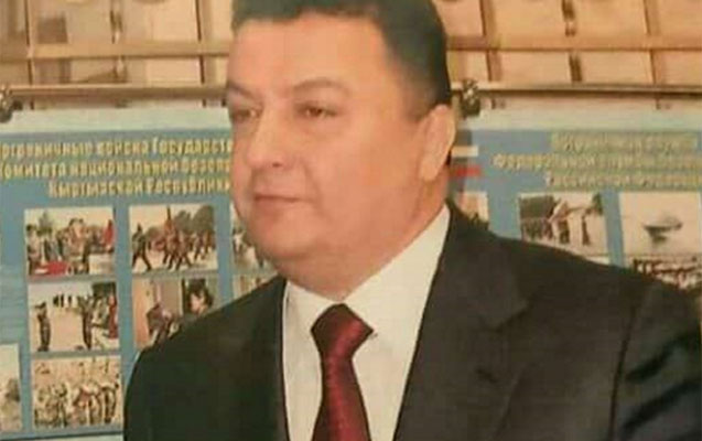generaldan-teleb-etdiyi-pulu-nazirlik-odeyecek