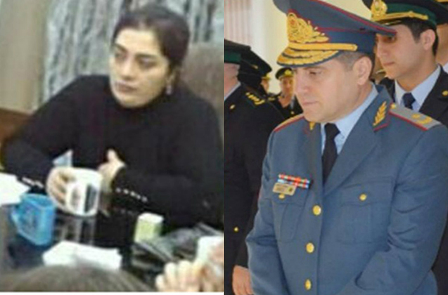 generalin-arvadi-menden-35-min-pul-isteyir