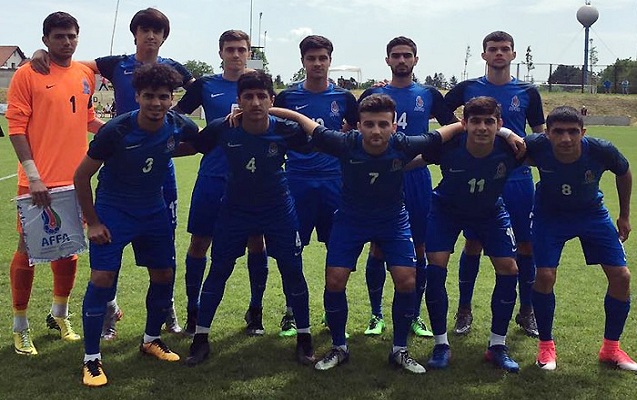 millimiz-abs-la-qarsilasacaq