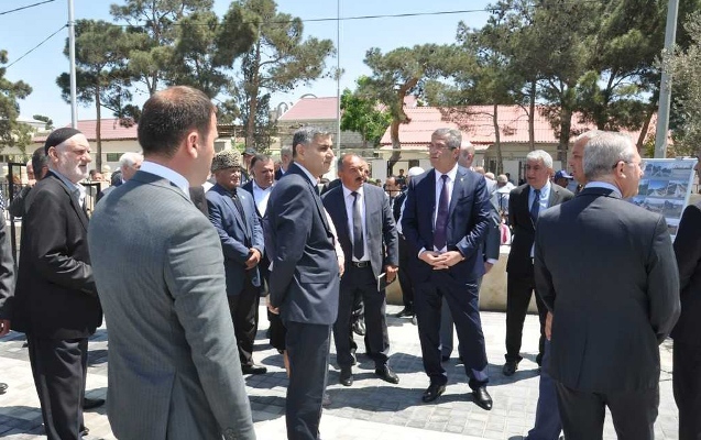 qobustanda-yeni-park-istifadeye-verilib