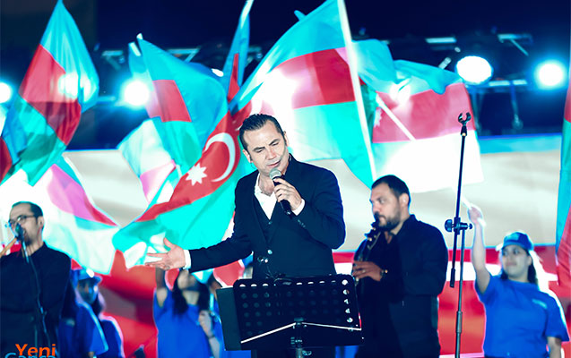 ferhat-gocer-gencede-konsert-verdi