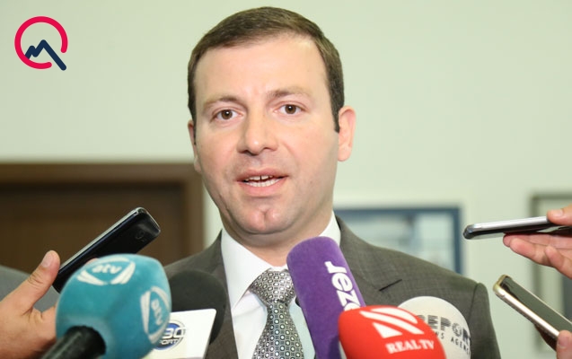 tehsil-nazirliyinin-klubu-premyer-liqada