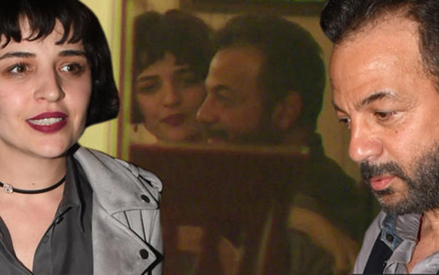 1-ay-evvel-bosanmisdi