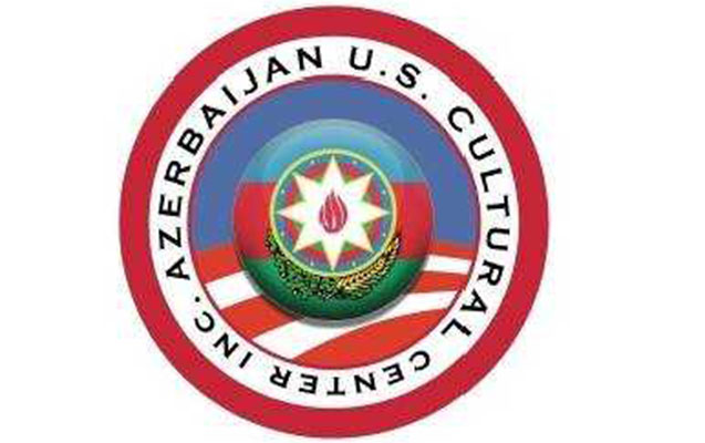azerbaycan-diasporu-beyanat-verdi