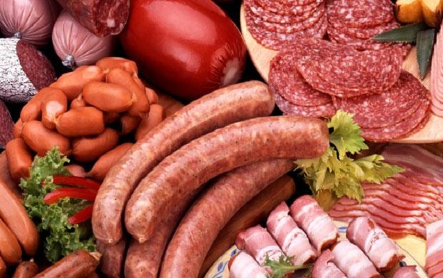 kolbasa-ve-sosiskalarla-bagli-xeberdarliq