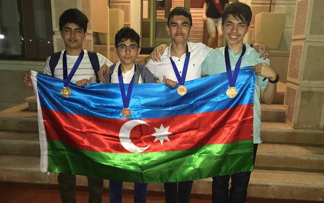 mekteblilerimiz-beynelxalq-olimpiadada-ugur-qazanib