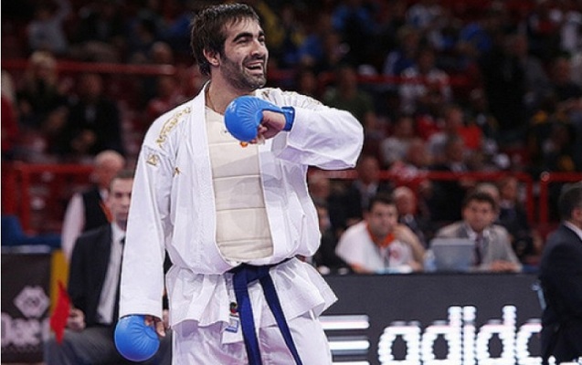 rafael-agayev-yene-hamidan-guclu-oldu