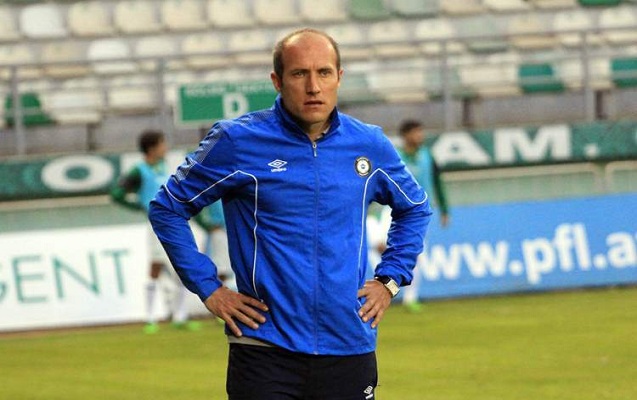 bu-komandadan-bir-sey-gozlemeye-deymez