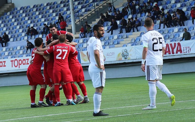 27-ci-turda-qarabaga-sok