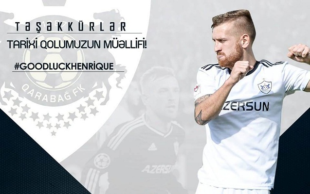 qarabag-pedro-ile-yollarini-ayirdi