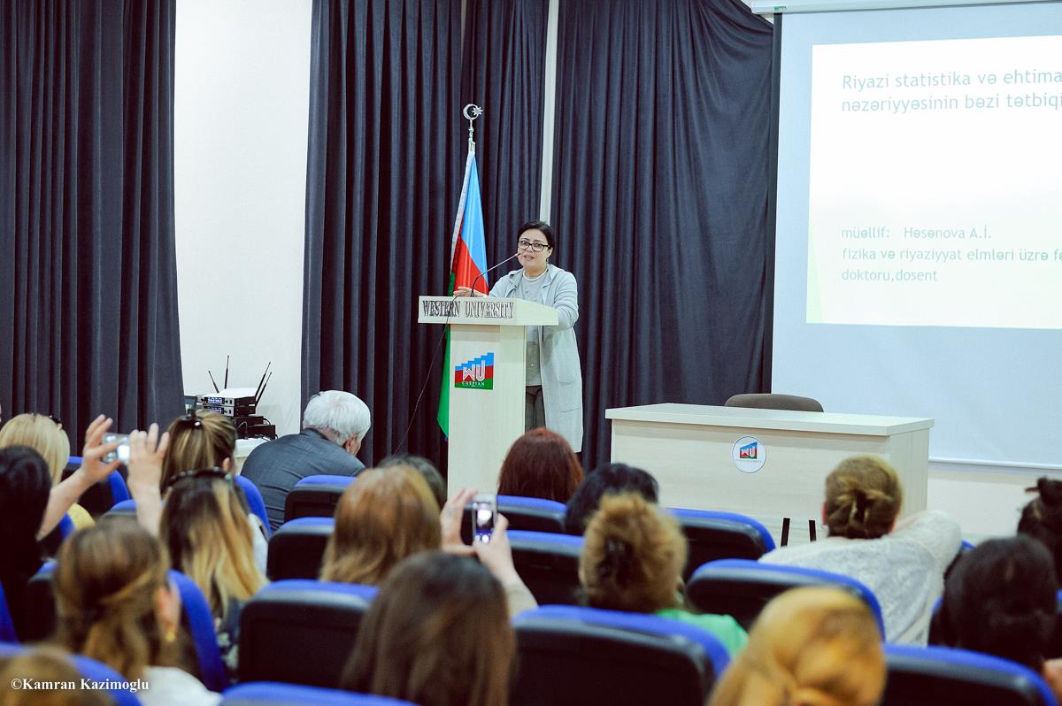 qerbi-kaspi-universitetinde-riyaziyyat-muellimlerinin-forumu