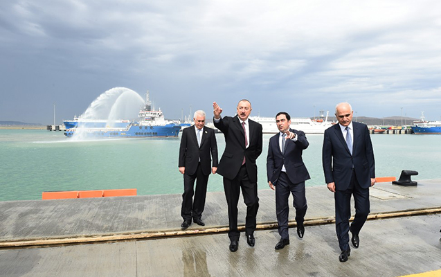 prezident-kompleksin-acilisinda