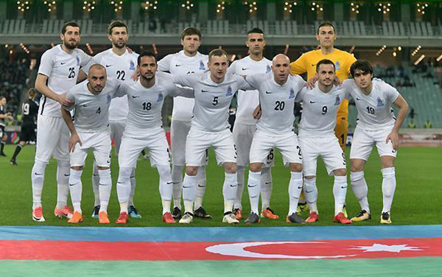 latviya-azerbaycan-gorusunun-vaxti-deqiqlesdi