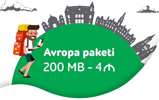 nar-yeni-avropa-paketini-teqdim-etdi
