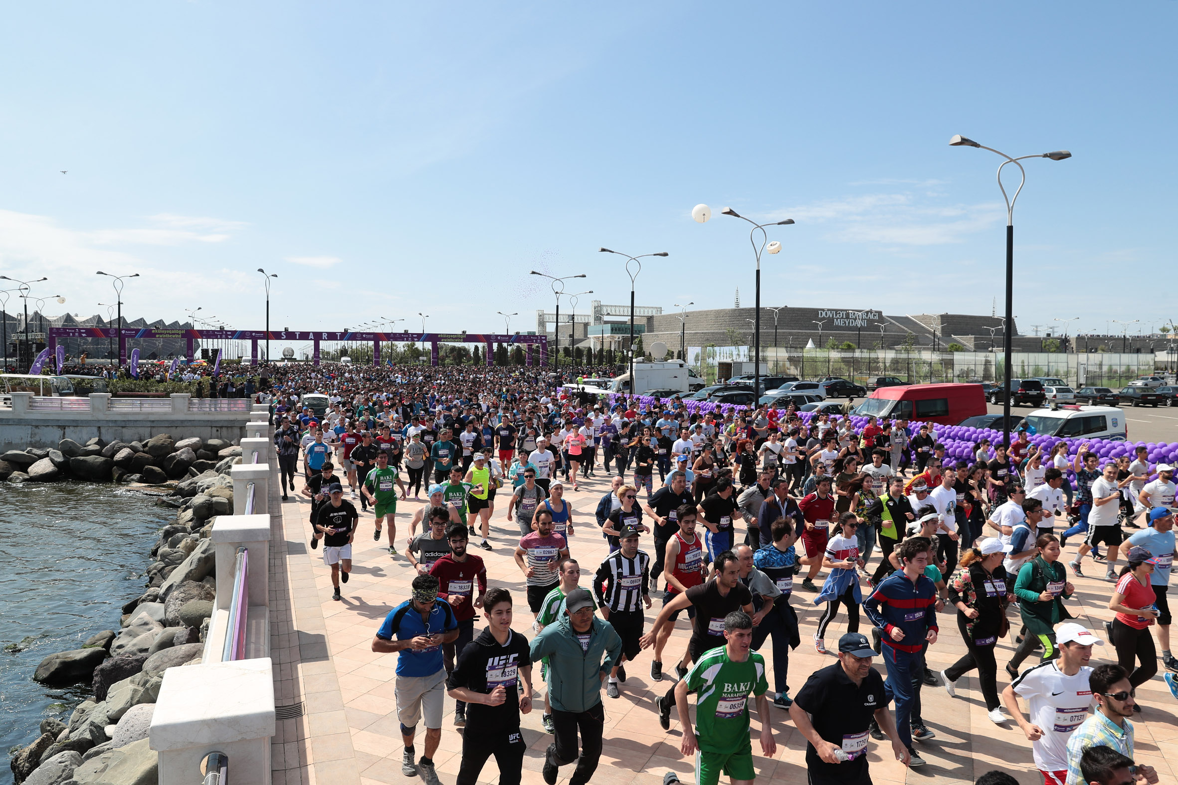 azercell-baki-marafonu-2018-in-ekskluziv-terefdasi-oldu