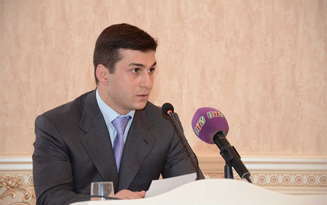 sumqayitda-seher-belediyyelerinin-yigincagi-kecirildi