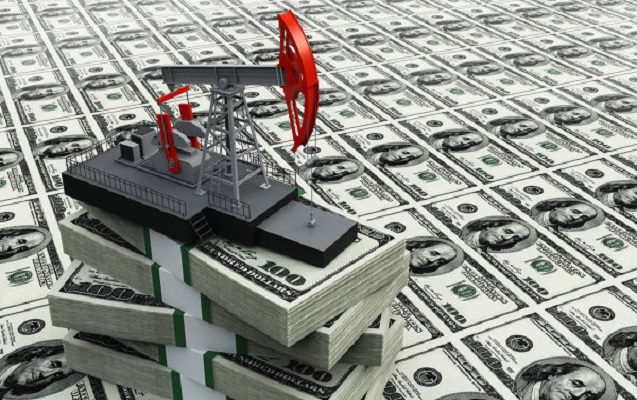neftin-qiymeti-78-dollari-otdu