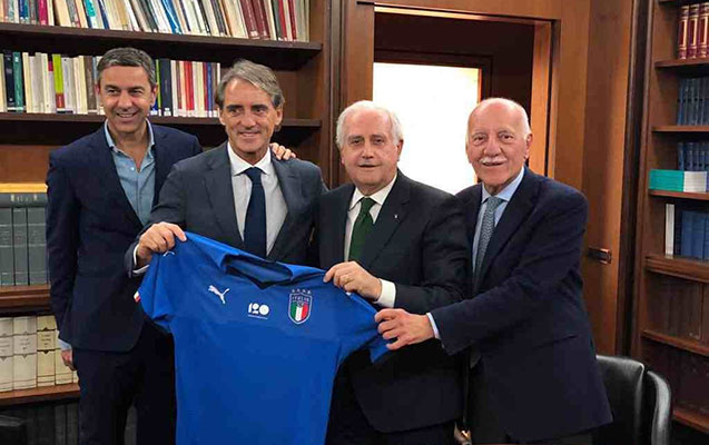 mancini-resmen-italiya-millisinde