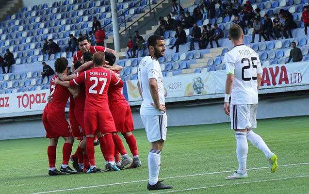 uefa-kesle-ile-bagli-qerar-verdi