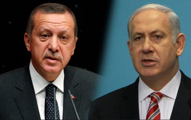 ellerinde-felestinlilerin-qani-var