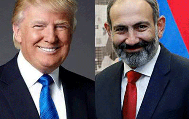 tramp-pasinyana-tebrik-mektubunda-qarabagdan-yazdi
