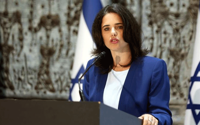 israilli-nazirden-qiciqlandirici-sozler