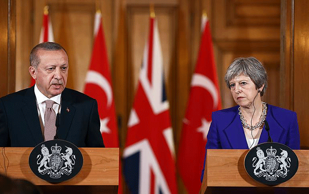tarix-abs-i-ve-israili-bagislamayacaq