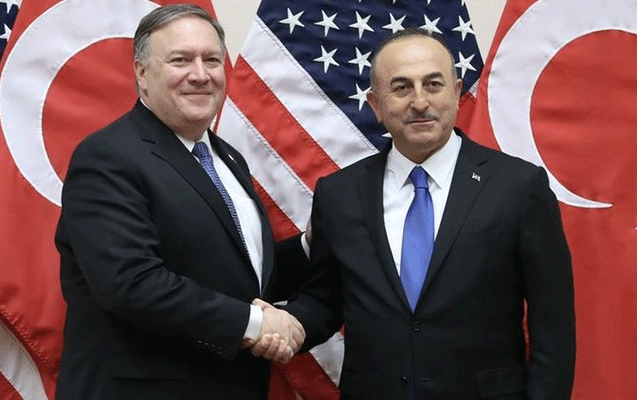 cavusoglu-ile-pompeonun-gorus-tarixi-bilindi