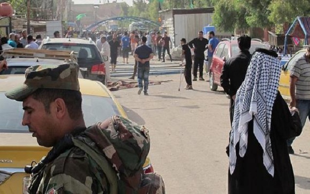 iraqda-terrorcu-kamikadze-defn-merasiminde-ozunu-partlatdi