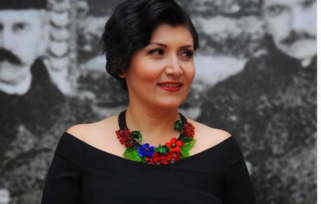 konul-samilqizinin-istiqlal-hesreti