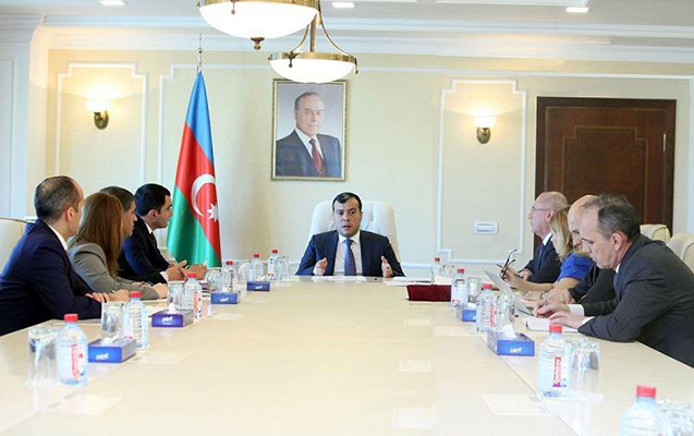 sehid-ailelerine-verilecek-birdefelik-muavinetin-tarixi-aciqlandi