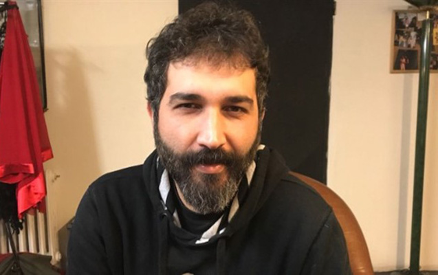turkiyeli-aktyor-serbest-buraxildi