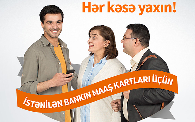 unibankdan-yeni-xidmet